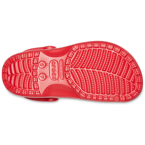 Crocs BAYA Clogs 10126-6EN фото