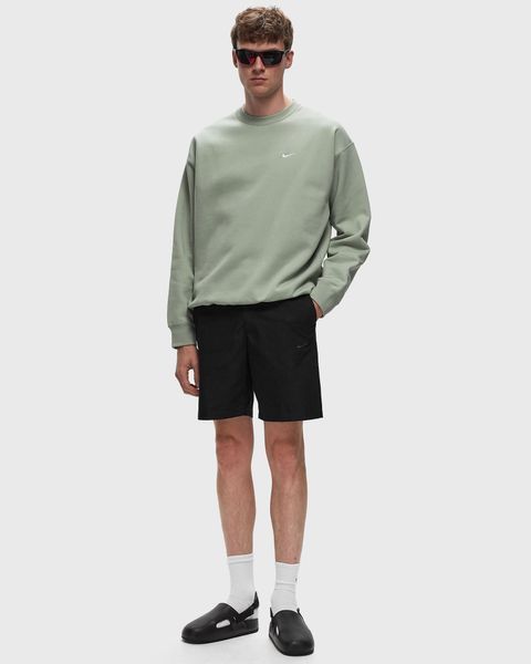 Шорти Nike Chino Shorts FZ5772-010, M, Чоловіче FZ5772-010 фото