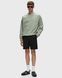Шорти Nike Chino Shorts FZ5772-010, M, Чоловіче FZ5772-010 фото 2