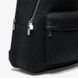 Рюкзак Jordan Air Jordan Jam Monogram Backpack MA0986-G0T MA0986-G0T фото 3