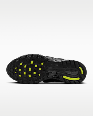 Кросівки Nike Air Pegasus Wawe IB0612-001, 40, Чоловіче IB0612-001 фото