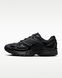 Кросівки Nike Air Pegasus Wawe IB0612-001, 40, Чоловіче IB0612-001 фото 2