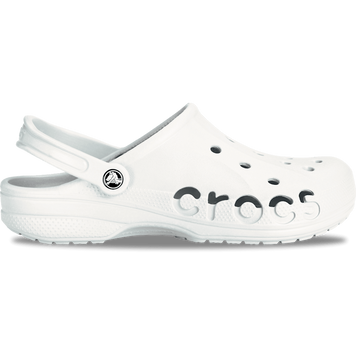 Сабо Crocs 10126100 10126100 фото