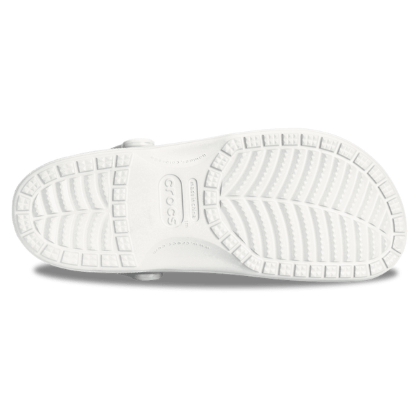 Сабо Crocs 10126100 10126100 фото