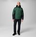 Куртка Columbia Labyrinth Loop&trade; II Hooded Jacket WO3560-375 WO3560-375 фото 2