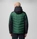 Куртка Columbia Labyrinth Loop&trade; II Hooded Jacket WO3560-375 WO3560-375 фото 3