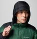 Куртка Columbia Labyrinth Loop&trade; II Hooded Jacket WO3560-375 WO3560-375 фото 6