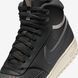Кросівки Nike Court Vision Mid WNTR DR7882-003 DR7882-003 фото 8