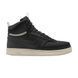 Кросівки Nike Court Vision Mid WNTR DR7882-003