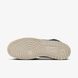 Кросівки Nike Court Vision Mid WNTR DR7882-003 DR7882-003 фото 3