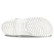Сабо Crocs 10126100 10126100 фото 4