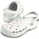 Сабо Crocs 10126100 10126100 фото 2