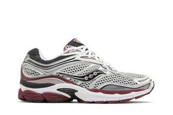 Кросівки Saucony S707391 S707391 фото