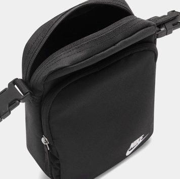 Сумка Nike Heritage Crossbody DB0456-010 DB0456-010 фото