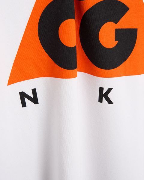 Футболка Nike ACG Max90 T-Shirt HJ0798-121, L, Чоловіче HJ0798-121 фото