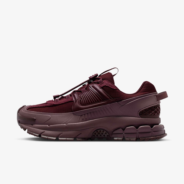 Кросівки Nike Zoom Vomero Roam HQ2181-500 HQ2181-500 фото