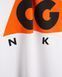 Футболка Nike ACG Max90 T-Shirt HJ0798-121, L, Чоловіче HJ0798-121 фото 4
