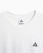 Футболка Nike ACG Max90 T-Shirt HJ0798-121, L, Чоловіче HJ0798-121 фото 2