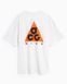 Футболка Nike ACG Max90 T-Shirt HJ0798-121, L, Чоловіче HJ0798-121 фото 7