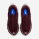 Кросівки Nike Zoom Vomero Roam HQ2181-500 HQ2181-500 фото 4