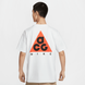 Футболка Nike ACG Max90 T-Shirt HJ0798-121, L, Чоловіче HJ0798-121 фото 8