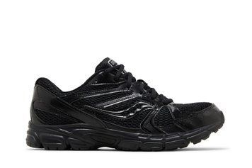 Кросівки Saucony Ride Millennium S70812-3 S70812-3 фото