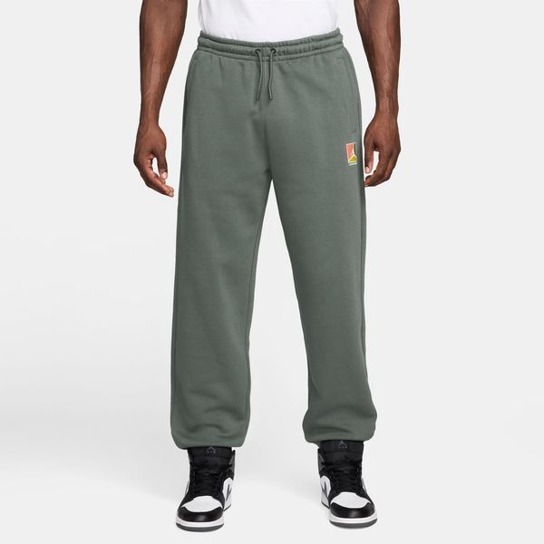 Костюм Air Jordan Brooklyn Fleece Suit HV0544-351, HV0546-351 HV0544-351-HV0546-351 фото