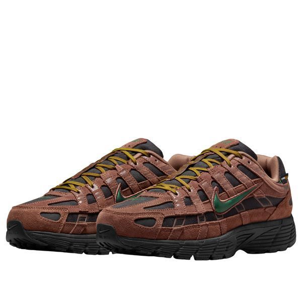 Nike P-6000 PRM IH0946-200 фото