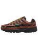 Nike P-6000 PRM IH0946-200 фото 2