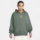 Костюм Air Jordan Brooklyn Fleece Suit HV0544-351, HV0546-351