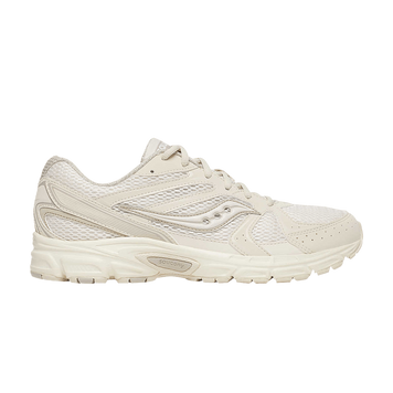 Кросівки Saucony S708502, 39, Чоловіче S708502 фото