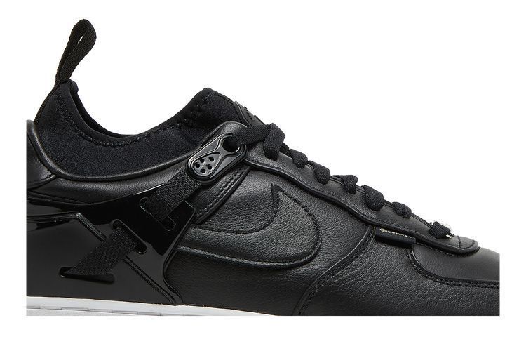 Кросівки Nike Air Force 1 Low SP UC DQ7558-002 DQ7558-002 фото