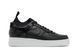 Кросівки Nike Air Force 1 Low SP UC DQ7558-002 DQ7558-002 фото 1