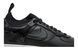 Кросівки Nike Air Force 1 Low SP UC DQ7558-002 DQ7558-002 фото 2