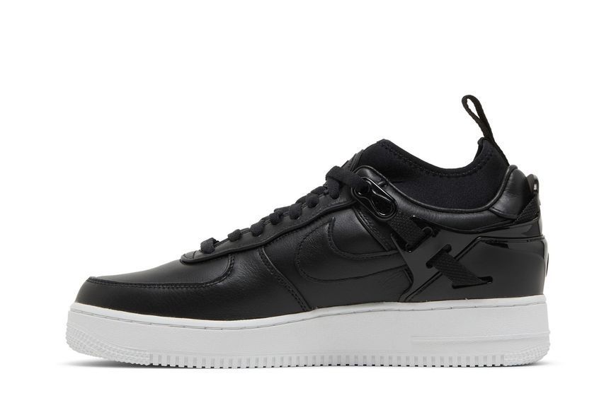 Кросівки Nike Air Force 1 Low SP UC DQ7558-002 DQ7558-002 фото