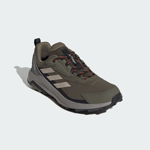 Кросівки Adidas Terrex Anylander ID0894, 45, Чоловіче ID0894 фото