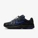 Nike P-6000 IO1904-010 фото 1
