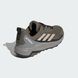 Кросівки Adidas Terrex Anylander ID0894, 45, Чоловіче ID0894 фото 5