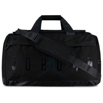 Сумка Jordan Air Jordan Velocity Duffle Bag MM0920-KK2 MM0920-KK2 фото