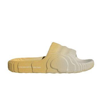 Шльопанці Adidas Adilette 22 Slides JH7795 JH7795 фото