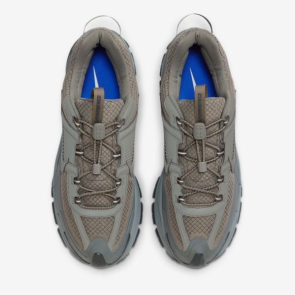 Кросівки Nike Zoom Vomero Roam HV6901-001 HV6901-001 фото