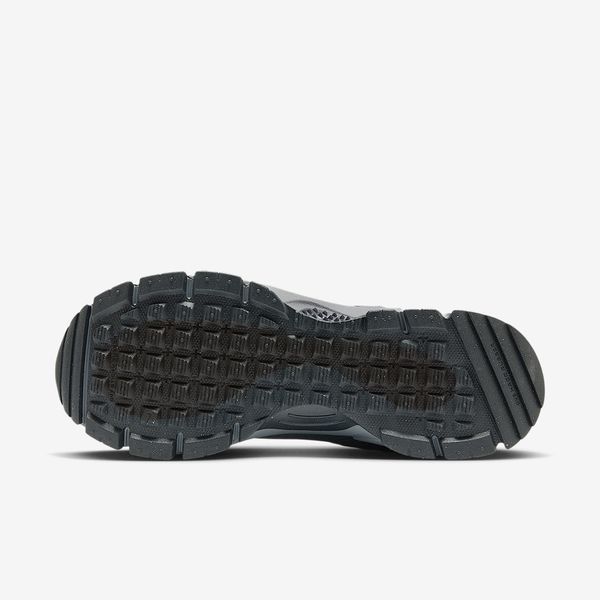 Кросівки Nike Zoom Vomero Roam HV6901-001 HV6901-001 фото