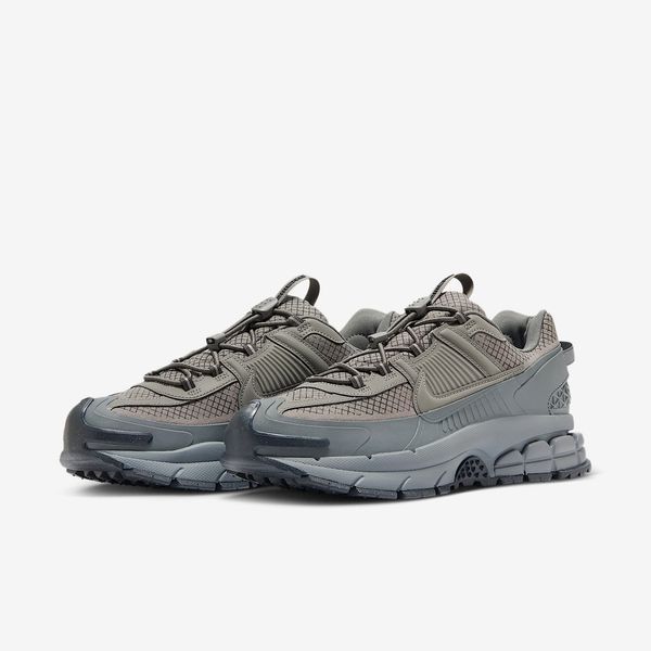 Кросівки Nike Zoom Vomero Roam HV6901-001 HV6901-001 фото