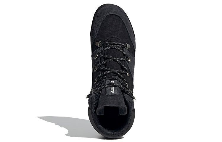 Черевики Adidas Terrex Snowpitch COLD.RDY FV7957 FV7957 фото