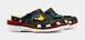 Crocs Pokemon Print Cls Clog 21134390H фото 4
