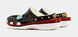 Crocs Pokemon Print Cls Clog 21134390H фото 5