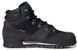 Черевики Adidas Terrex Snowpitch COLD.RDY FV7957 FV7957 фото 2
