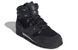 Черевики Adidas Terrex Snowpitch COLD.RDY FV7957 FV7957 фото 3