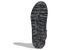 Черевики Adidas Terrex Snowpitch COLD.RDY FV7957 FV7957 фото 6