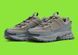 Кросівки Nike Zoom Vomero Roam HV6901-001 HV6901-001 фото 8